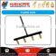 Best Quality Poultry Flame Gun for Sale