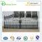 2015 new design modern Iron gate designs for sale
