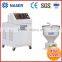 CE ISO Automatic pet feeder