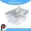 IVC cheap laboratory mouse cages rat cages