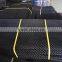 Oyster Breeding Bag Oyster Growing Cage Mesh Bag