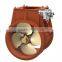 Marine Ship Engine drive bow thruster