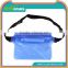 PVC Waterproof Waist bag