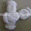 Nylon Multifilament Net
