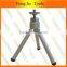 Small Flexible Camera Tripod
