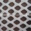hdpe Plastic extruded net