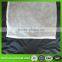 Hot sale green protect mesh bag for orange