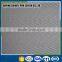 Sludge Dewatering Mesh Belt Polyester Suldge Dewatering Belt