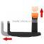Bluetooth Monopod,Wireless Monopod