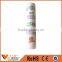 Factory sales bulk cheap clear liquid silicone sealant