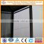 factory supply stock window wire mesh aluminium window screen