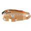 2016 Anpen New Belay Device in case of Panic Moment Descender