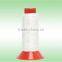 40 Centigrade 20s/2 Water Soluble Thread