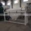 High Quality Bean Polisher Machine for mung black kidney beans