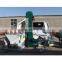 new design cereal seed processing plant for sale