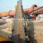 Lightweight Expanded Clay Aggregate--leca Production Line with ISO certification
