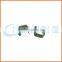 Chuanghe High Thumb Hose Clamp