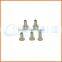  high quality tubular hollow rivets