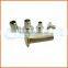  high quality copper steel hollow rivet