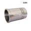 Changfa diesel engine tractor parts S195 side cover