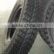 made in china heavy duty truck tyre from manufacturers 7.50r16 8.25r16 11.00r20 12.00r20 315/80r22.5