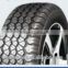LINGLONG radial light truck tire 195/70R15C WHITE LMB3