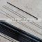 Carbon fiber rods,High Quality Pultrusion Epoxy resin Hot Selling Manufacturer carbon fiber rods