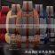 The new car seat leather seating package with flax sjg-ty04