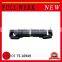 Drive shaft,Cardan shaft,Automotive drive shaft 2015 newest 2 wheels powered