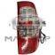 best selling car acessory taillight type rear lamp for FORD RANGER 2012