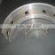 Agriculture machinery parts axle bush for single cylinder diesel engine