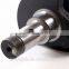 high quality truck engine parts 2jz crankshaft 1hz crankshaft for sale