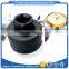 Custom cnc machining Customized precision customized precision cnc machining abs/pom plastic parts/products