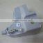 3D Customized High Quality Plastics Mould Design