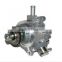 Vacuum brake servo pump 1119420 16653716900150