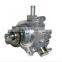 Brake booster vacuum pump 1103470 1497693 1434548