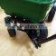 Garden or Dump Tool Cart TC2145 with Plastic tray
