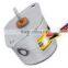 China Made Stepping Motor with High Quality