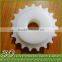 Modular Sprockets Plastic Sprockets