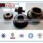 Top Quality replacement allison p2 ring gear Used For AUTO Cars