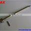 Good precise cnc machined shafts