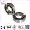SL18 2209 full cylindrical roller bearing for gearbox , reducers and other machines