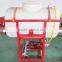 New design 200L farm sprayer with great price