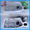 high quality china best water pump spare part