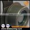 China made high quality AUTO Tensioner bearing for HYUNDAI