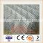 electric galvanized steel wire mesh