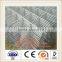 wholesale price Hot dip galvanized chicken rabbit Hexagonal wire mesh