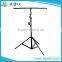 1.8~4.2m Single Tubes Stand Truss Crank Stands from Sgaier factory