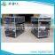 Customized Size Aluminum Flight Case Used for Truss Equipment