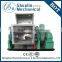 play dough kneader/kneading machine/rubber kneading machine